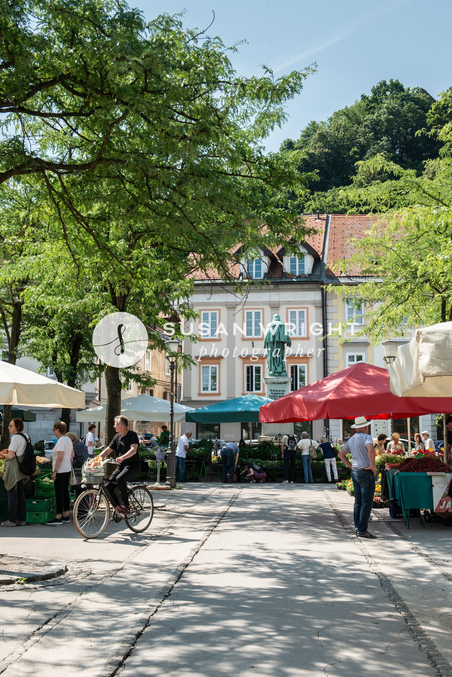 SWP_Ljubljana_Slovenia-0281.jpg