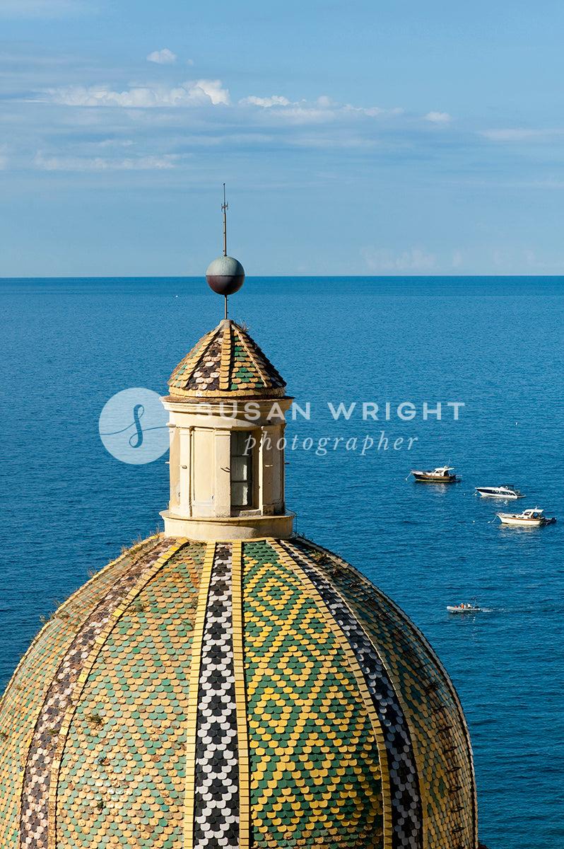 SWP_AmalfiCoast_Positano-6264 -  by Susan Wright Images - PCC: Italy Destinations, PCC: Med Adriatic, Premium Curated Collections, with-pdf