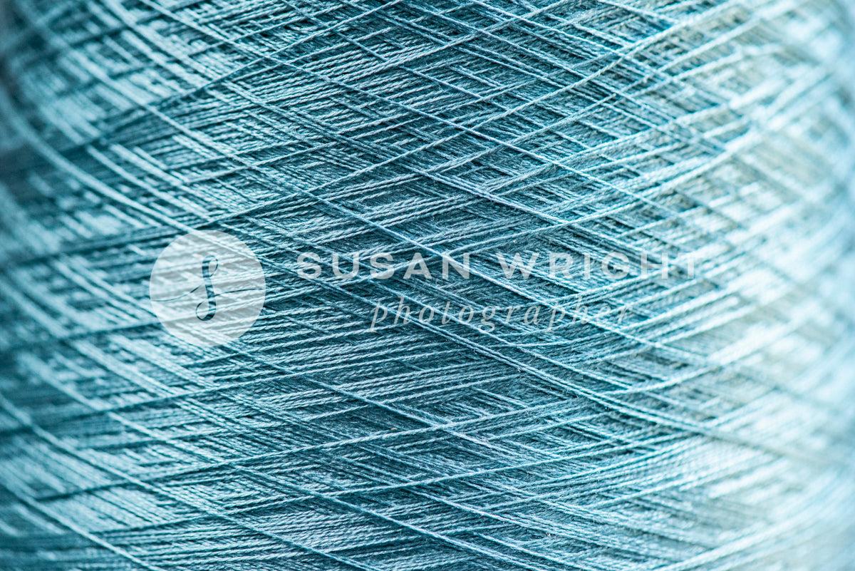 Italy - Artisans (SWP_SilkWeaving-5505) -  by Susan Wright Images - PCC: Artisans, Premium Curated Collections, with-pdf