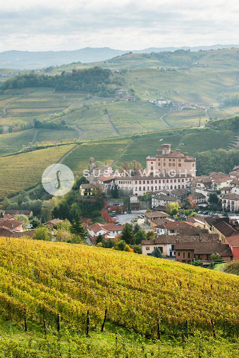 SWP_Barolo-2635 -  by Susan Wright Images - PCC: Italy Destinations, PCC: Seasonal, PCC: Wine, Premium Curated Collections, with-pdf