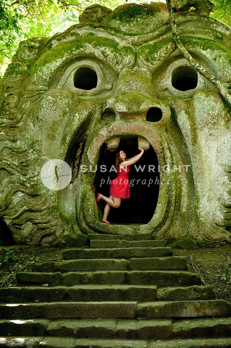 SWP_Bomarzo-2386 -  by Susan Wright Images - PCC: Hidden Gems, Premium Curated Collections, with-pdf