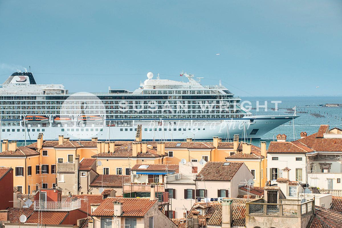 SWP_Chioggia-3888 -  by Susan Wright Images - PCC: Italy Destinations, PCC: Luxury Travel, PCC: Med Adriatic, Premium Curated Collections, with-pdf