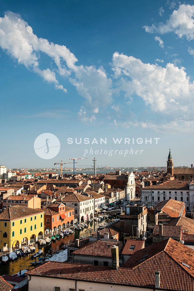 SWP_Chioggia-3955 -  by Susan Wright Images - PCC: Hidden Gems, PCC: Italy Destinations, Premium Curated Collections, with-pdf