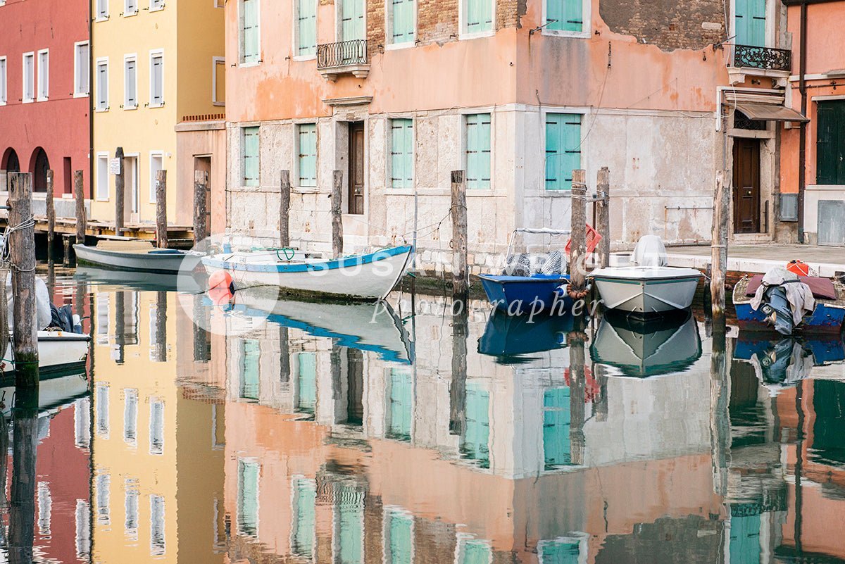 SWP_Chioggia-4112 -  by Susan Wright Images - PCC: Hidden Gems, PCC: Italy Destinations, Premium Curated Collections, with-pdf