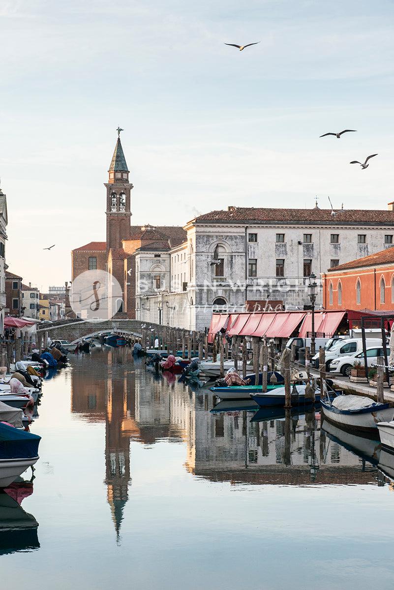 SWP_Chioggia-4139 -  by Susan Wright Images - PCC: Hidden Gems, PCC: Italy Destinations, Premium Curated Collections, with-pdf