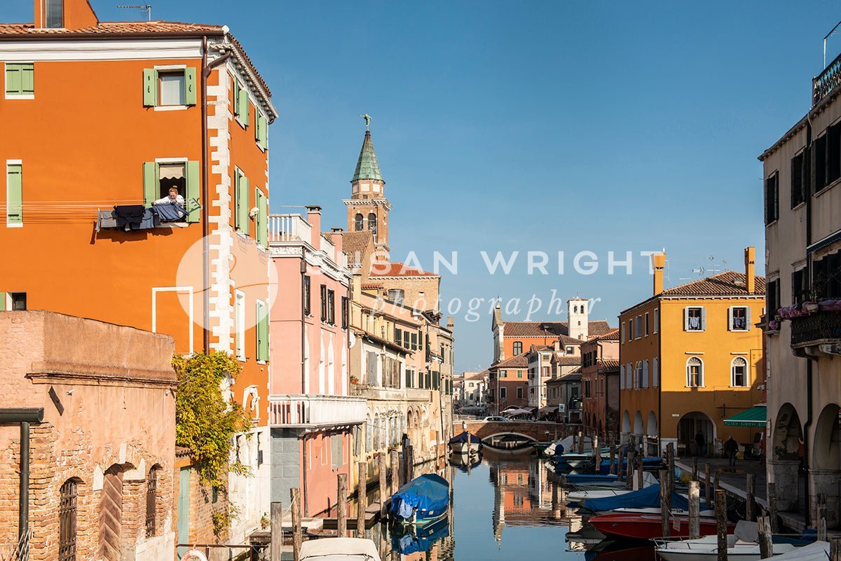 SWP_Chioggia-4210 -  by Susan Wright Images - PCC: Hidden Gems, PCC: Italy Destinations, Premium Curated Collections, with-pdf