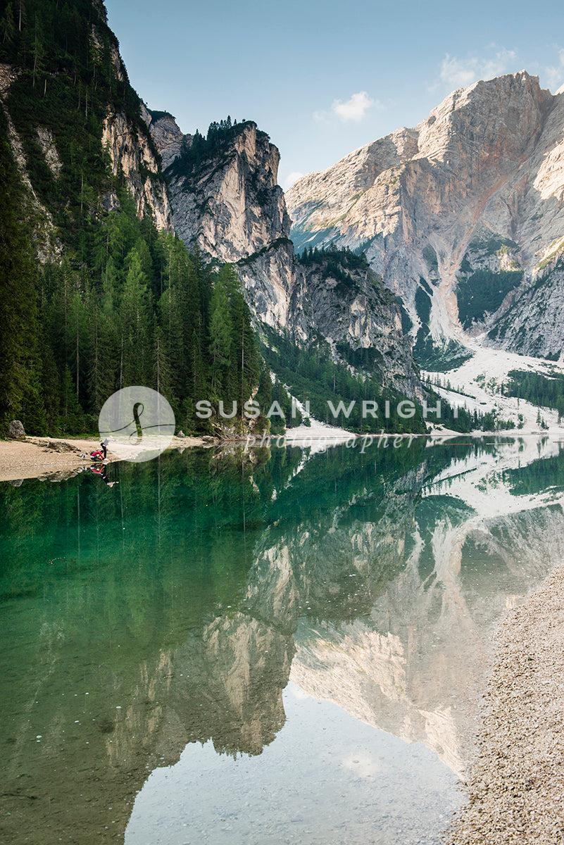 SWP_Dolomites-1100 -  by Susan Wright Images - PCC: Italy Destinations, PCC: Landscapes, Premium Curated Collections, with-pdf
