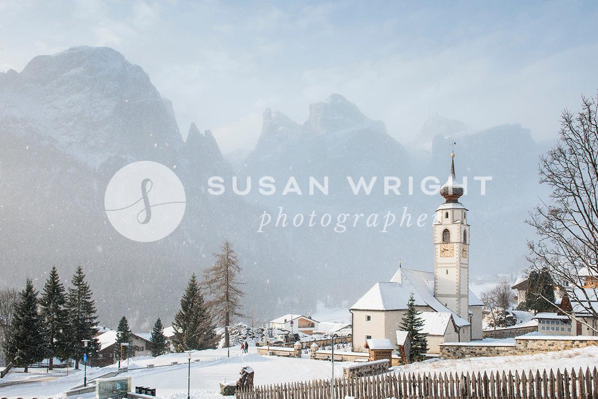 SWP_Dolomites-1254 -  by Susan Wright Images - PCC: Hidden Gems, PCC: Landscapes, PCC: Seasonal, Premium Curated Collections, with-pdf