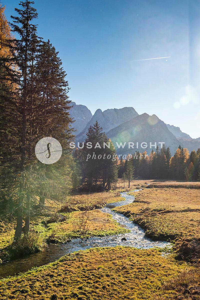 SWP_Dolomites-2139 -  by Susan Wright Images - PCC: Landscapes, PCC: Seasonal, PCC: Sustainable, Premium Curated Collections, with-pdf