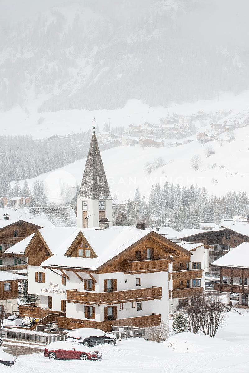 SWP_Dolomites-3786 -  by Susan Wright Images - PCC: Italy Destinations, PCC: Luxury Travel, PCC: Seasonal, Premium Curated Collections, with-pdf