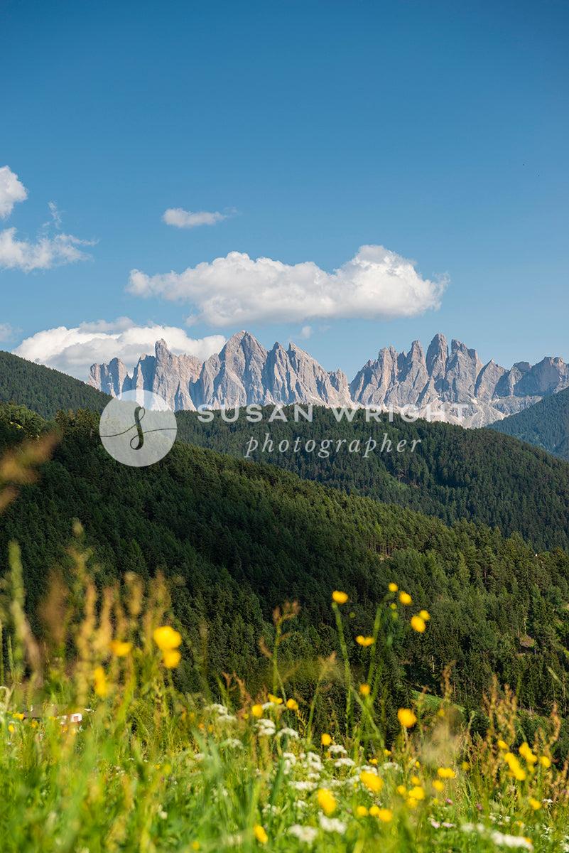 SWP_Dolomites-5560 -  by Susan Wright Images - PCC: Landscapes, PCC: Seasonal, PCC: Sustainable, Premium Curated Collections, with-pdf