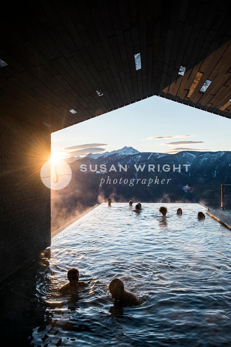 SWP_Dolomites_Spa-0105 -  by Susan Wright Images - PCC: Luxury Travel, PCC: Seasonal, Premium Curated Collections, with-pdf