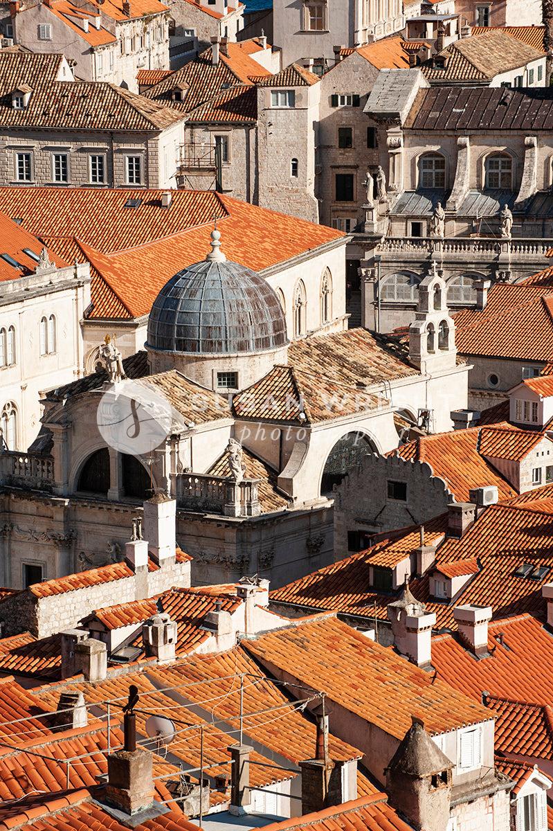 SWP_Dubrovnik-7445 -  by Susan Wright Images - PCC: Med Adriatic, PCC: Seasonal, Premium Curated Collections, with-pdf