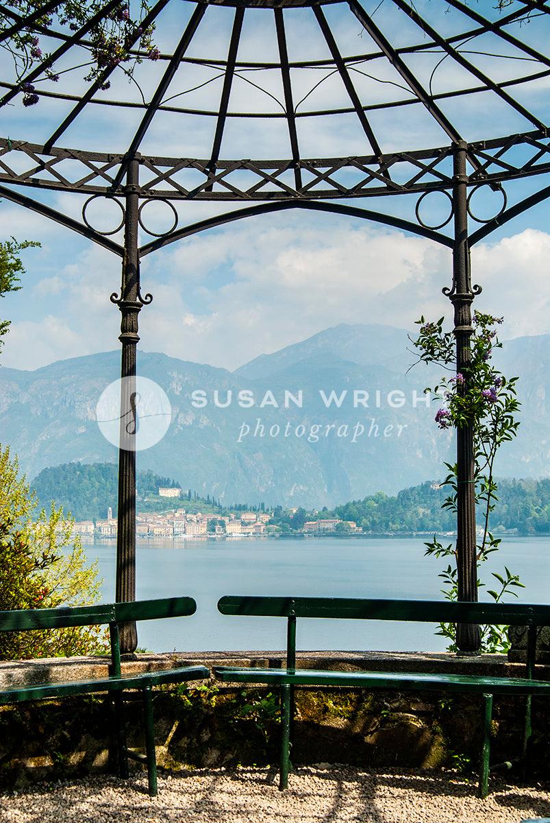 Italy - Destinations (SWP_LakeComo-1100) -  by Susan Wright Images - PCC: Italy Destinations, Premium Curated Collections, with-pdf