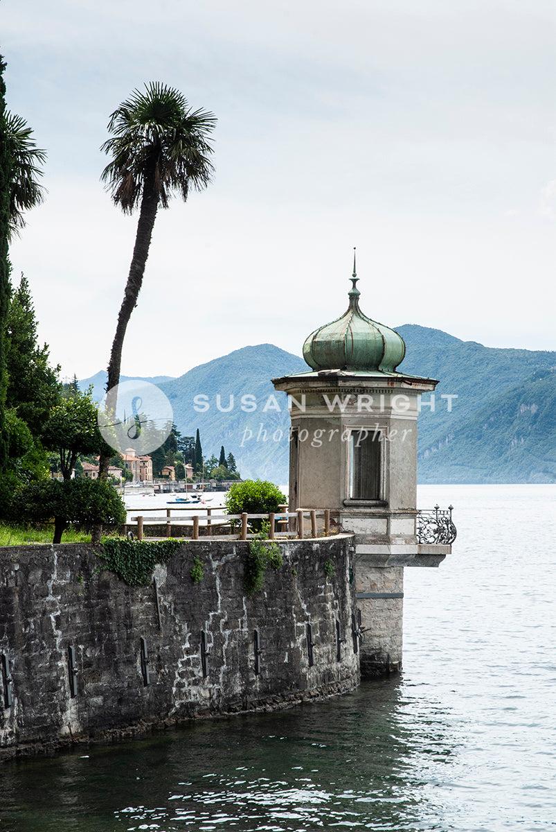 SWP_Lake_Como-2742 -  by Susan Wright Images - PCC: Italy Destinations, Premium Curated Collections, with-pdf