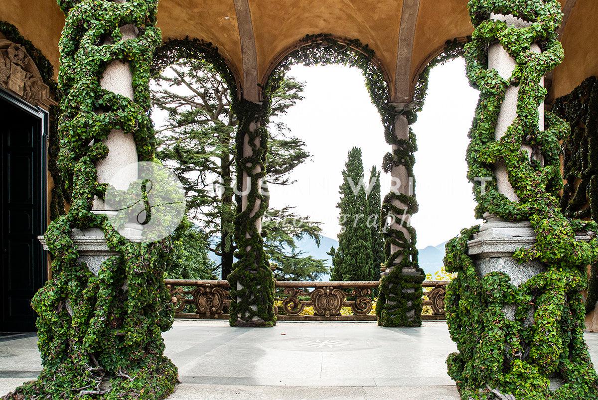 SWP_Lake_Como-7938 -  by Susan Wright Images - PCC: Grand Tour, PCC: Italy Destinations, PCC: Luxury Travel, Premium Curated Collections, with-pdf