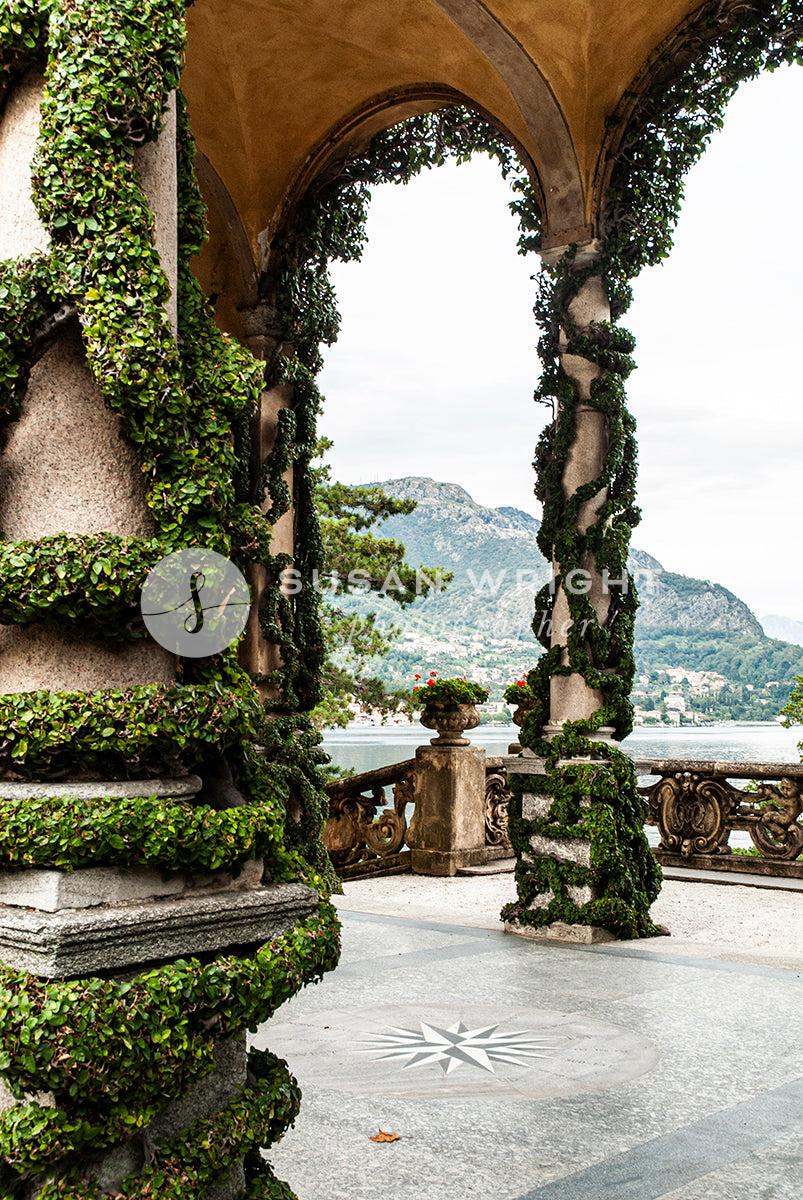 SWP_LakeComo-7940 -  by Susan Wright Images - PCC: Italy Destinations, PCC: Luxury Travel, Premium Curated Collections, with-pdf