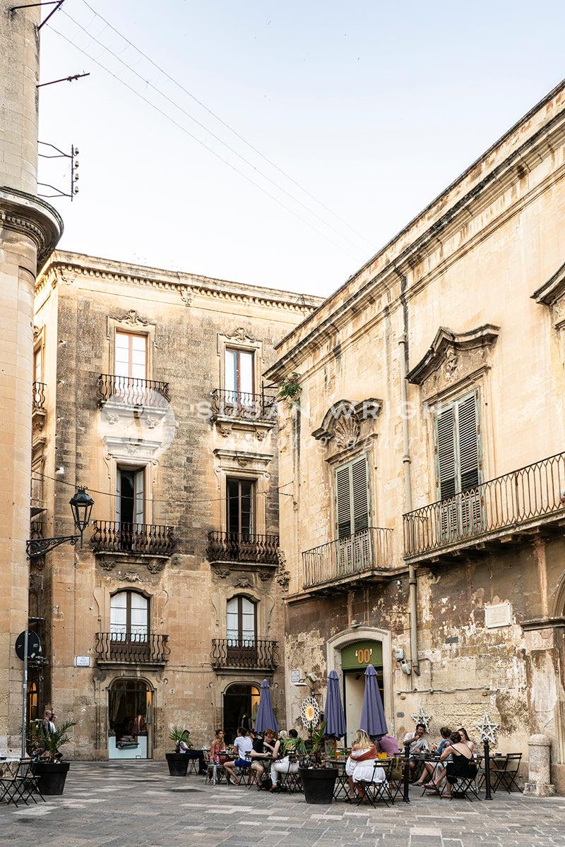 SWP_Lecce_Puglia-7294 -  by Susan Wright Images - PCC: Hidden Gems, PCC: Italy Destinations, Premium Curated Collections, with-pdf