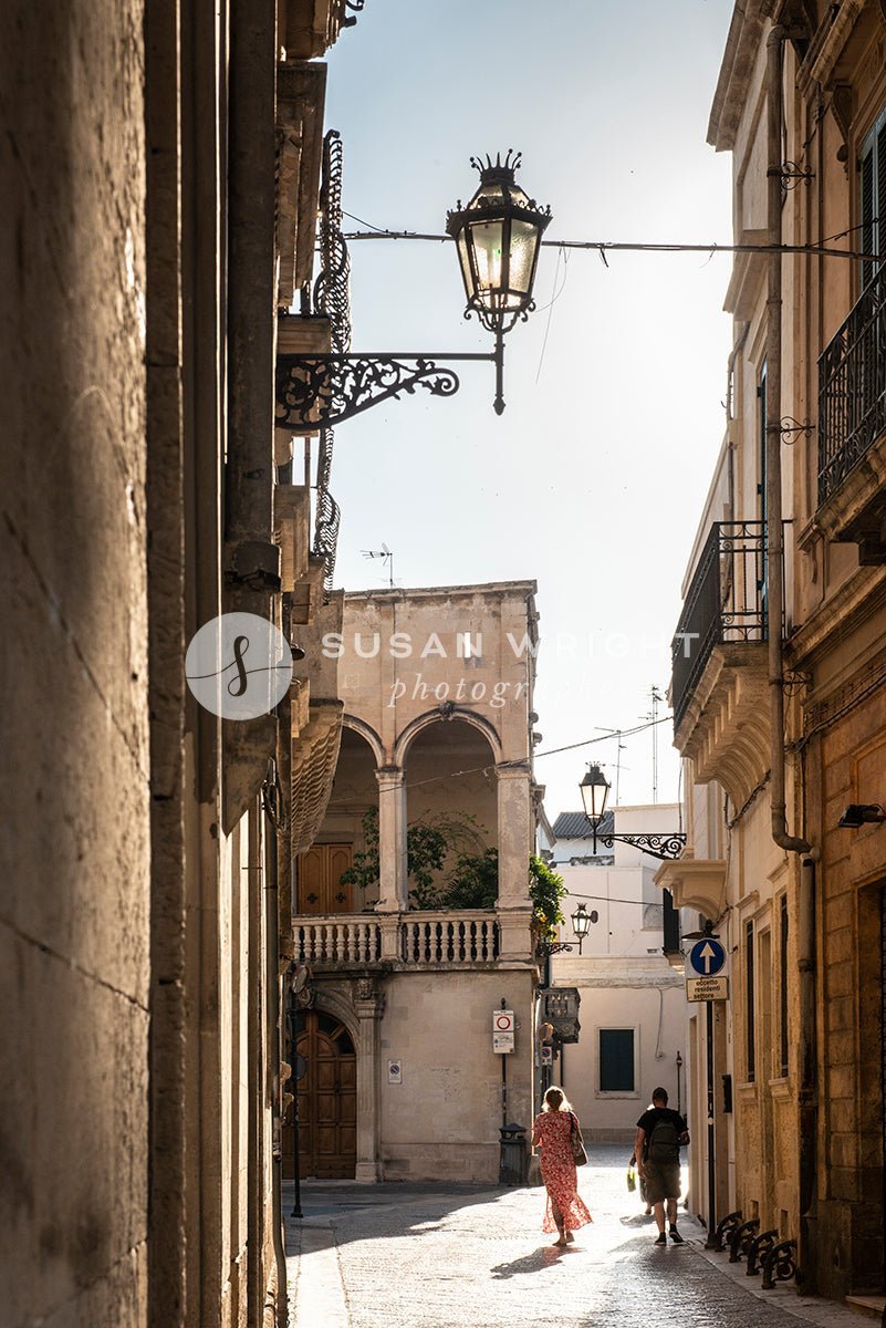 SWP_Lecce_Salento-1401 -  by Susan Wright Images - PCC: Hidden Gems, PCC: Italy Destinations, Premium Curated Collections, with-pdf