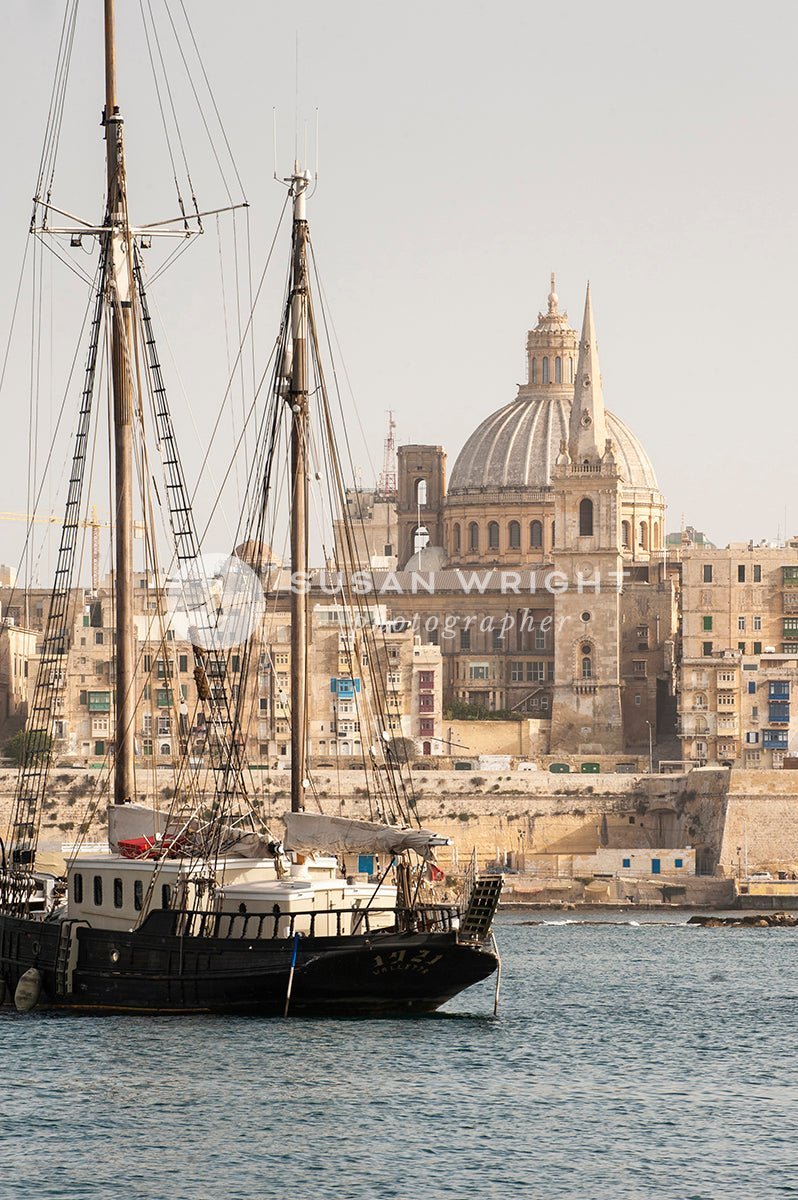 SWP_Malta-4320 -  by Susan Wright Images - PCC: Med Adriatic, Premium Curated Collections, with-pdf