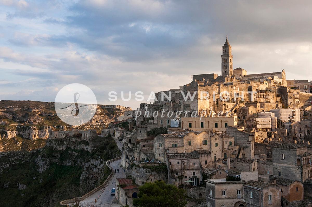 SWP_Matera-2258 -  by Susan Wright Images - PCC: Hidden Gems, PCC: Italy Destinations, Premium Curated Collections, with-pdf
