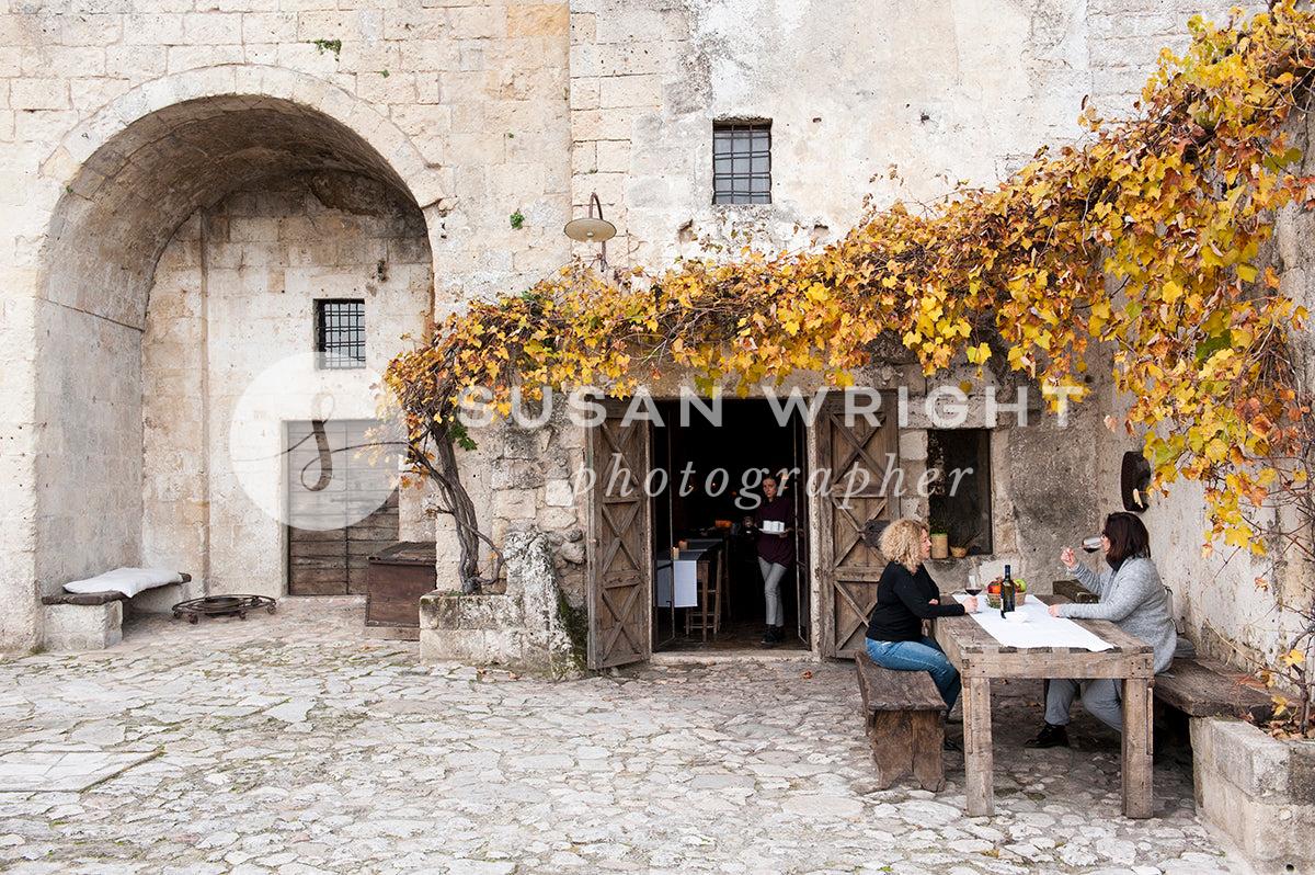 SWP_Matera-2566 -  by Susan Wright Images - PCC: Hidden Gems, PCC: Italy Cuisine, PCC: Italy Destinations, Premium Curated Collections, with-pdf