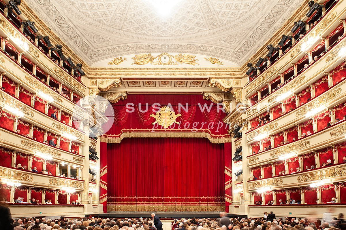 SWP_Milan-6775 -  by Susan Wright Images - PCC: Grand Tour, PCC: Italy Destinations, PCC: Luxury Travel, Premium Curated Collections, with-pdf