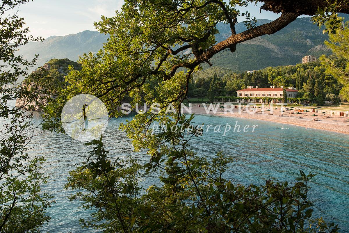 SWP_Montenegro-9639 -  by Susan Wright Images - PCC: Luxury Travel, PCC: Med Adriatic, Premium Curated Collections, with-pdf