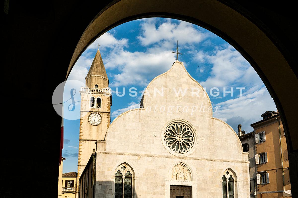 SWP_Muggia-7064 -  by Susan Wright Images - PCC: Hidden Gems, PCC: Italy Destinations, Premium Curated Collections, with-pdf