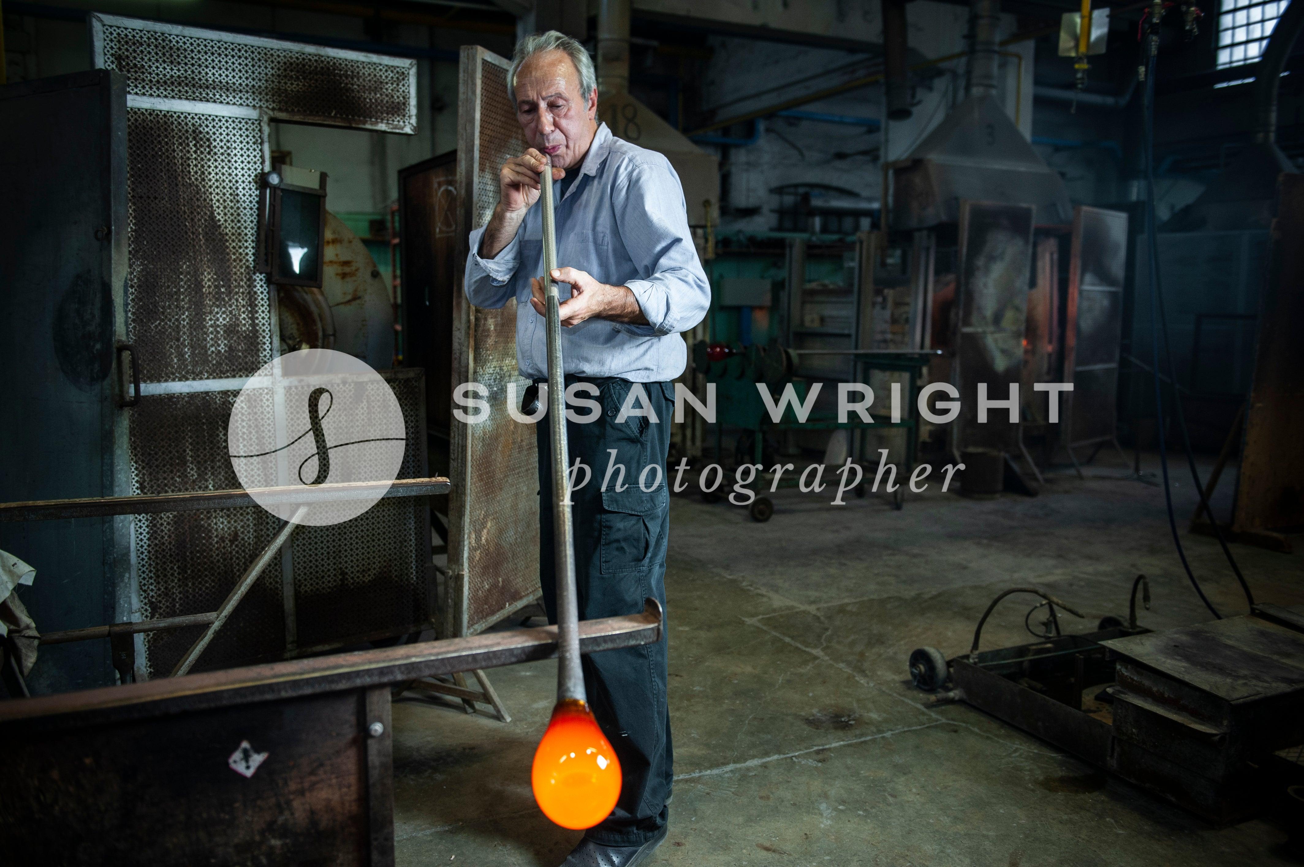 SWP_Murano-6733 -  by Susan Wright Images - PCC: Artisans, Premium Curated Collections, with-pdf