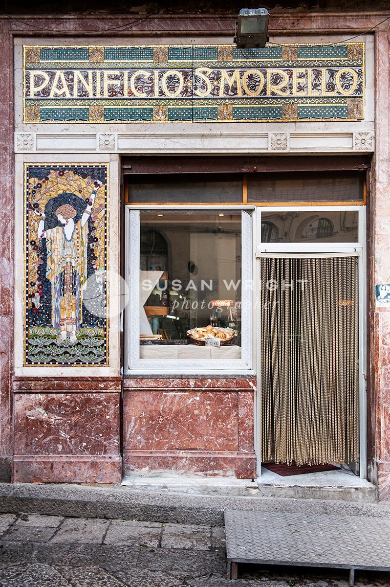 SWP_Palermo-1428 -  by Susan Wright Images - PCC: Art Design, PCC: Italy Cuisine, PCC: Italy Destinations, Premium Curated Collections, with-pdf