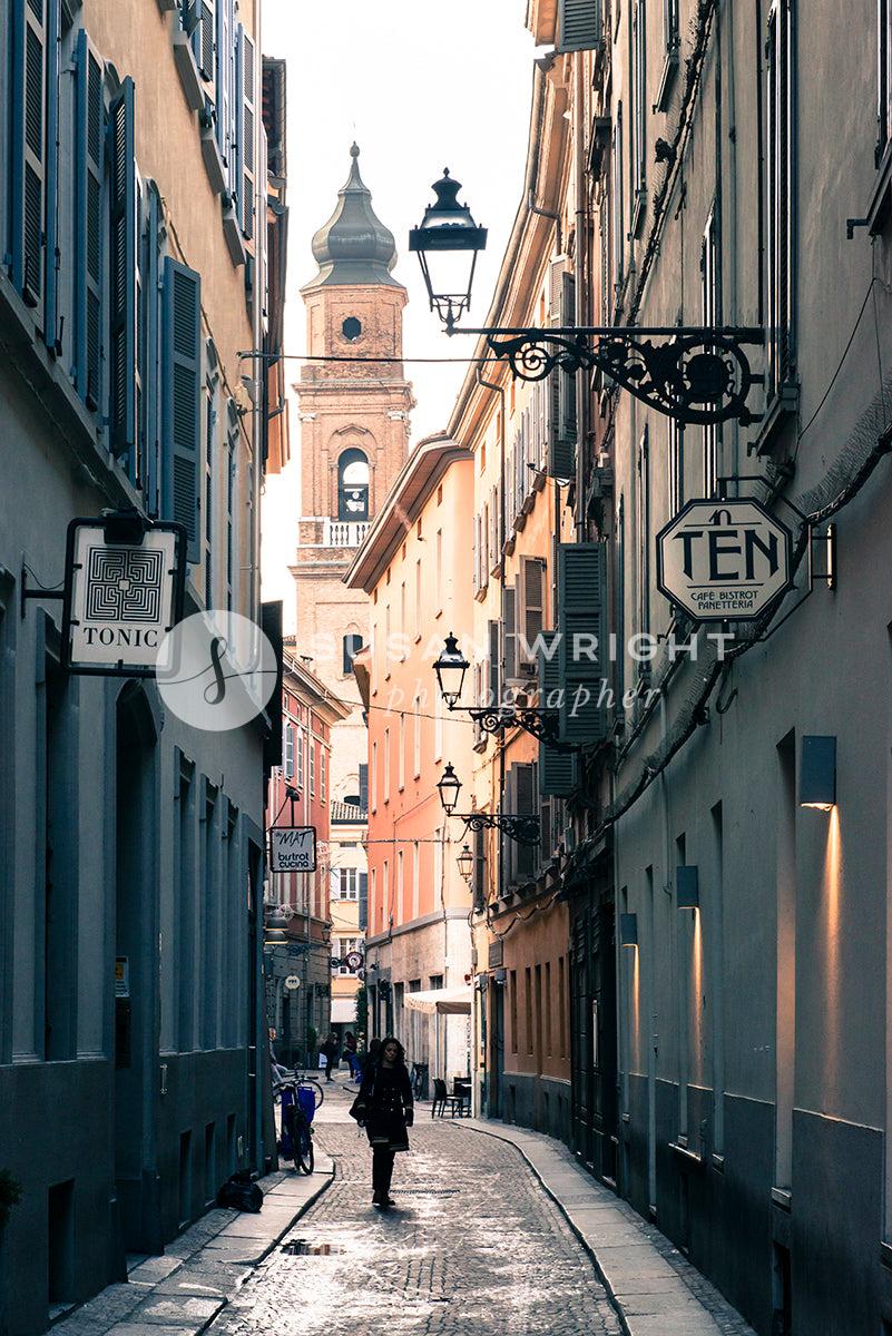 SWP_Parma-4786 -  by Susan Wright Images - PCC: Italy Destinations, Premium Curated Collections, with-pdf