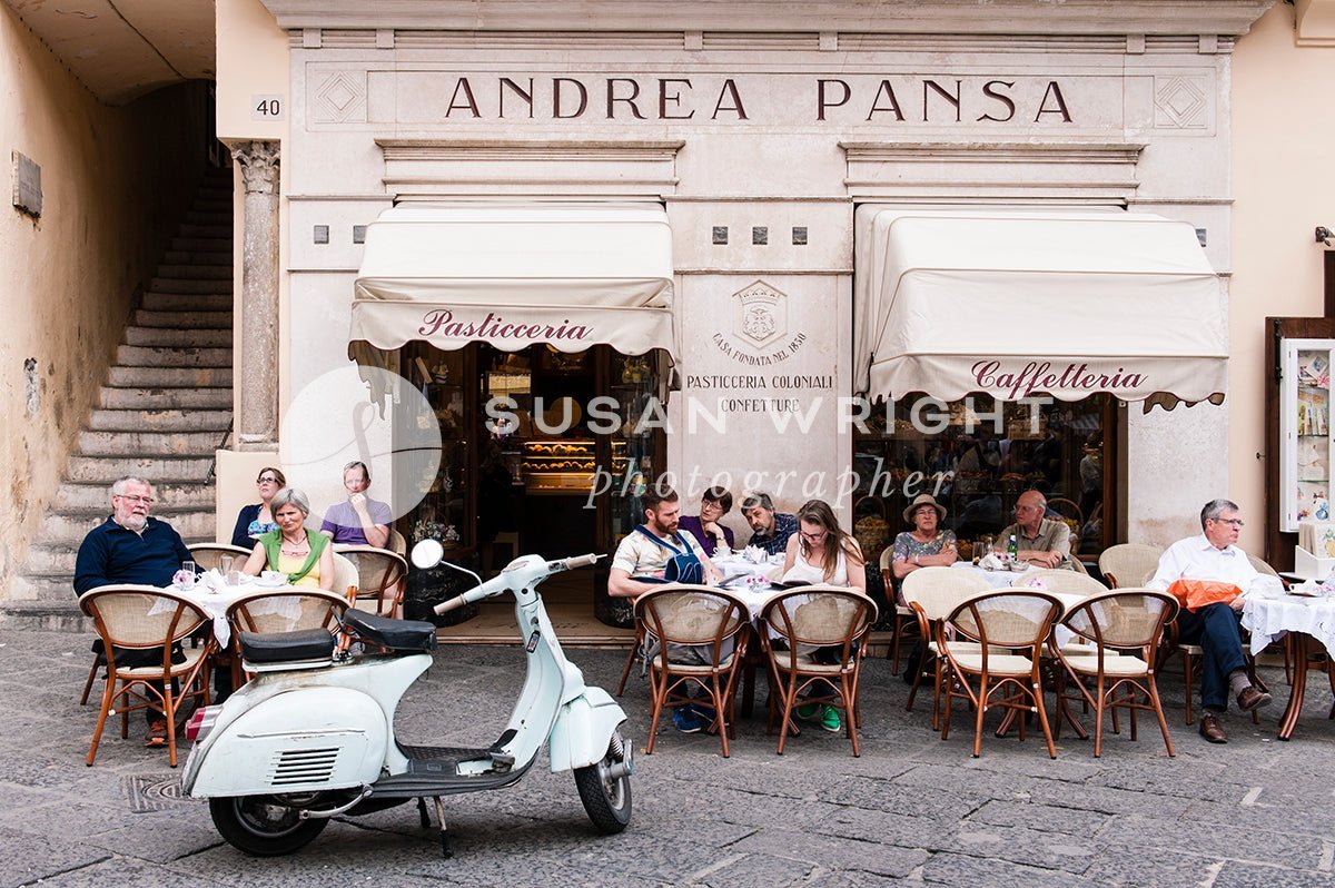 SWP_Pasticceria-6554 -  by Susan Wright Images - PCC: Classic Italian, PCC: Italy Cuisine, PCC: Italy Destinations, PCC: Med Adriatic, Premium Curated Collections, with-pdf