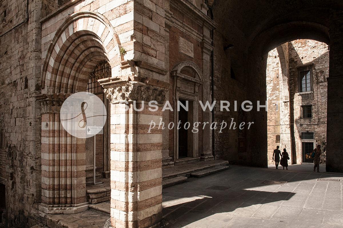 SWP_Perugia-4629 -  by Susan Wright Images - PCC: Italy Destinations, Premium Curated Collections, with-pdf
