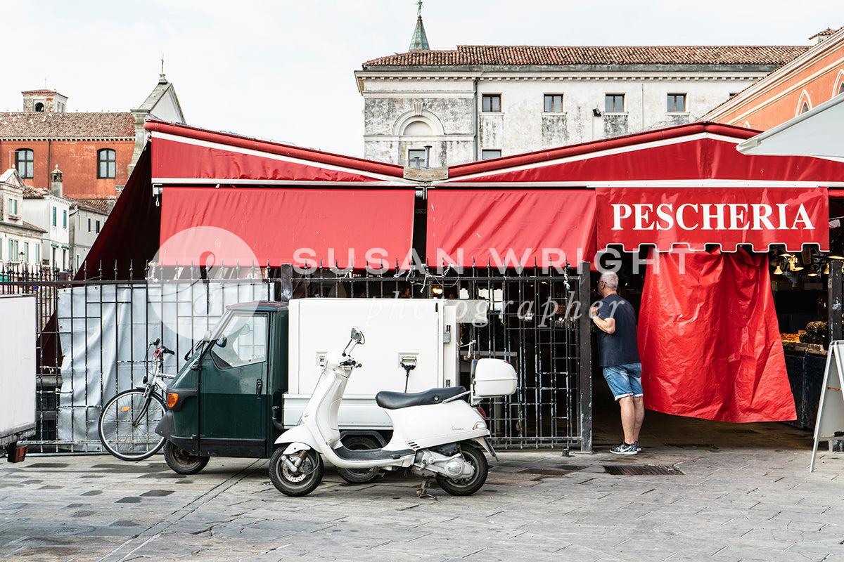 SWP_Pescheria-7886 -  by Susan Wright Images - PCC: Classic Italian, PCC: Markets, Premium Curated Collections, with-pdf