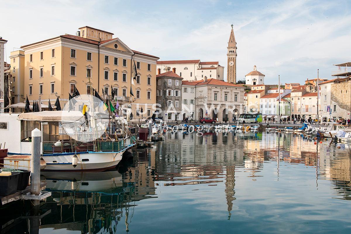 SWP_Piran_Slovenia-8024 -  by Susan Wright Images - PCC: Med Adriatic, Premium Curated Collections, with-pdf