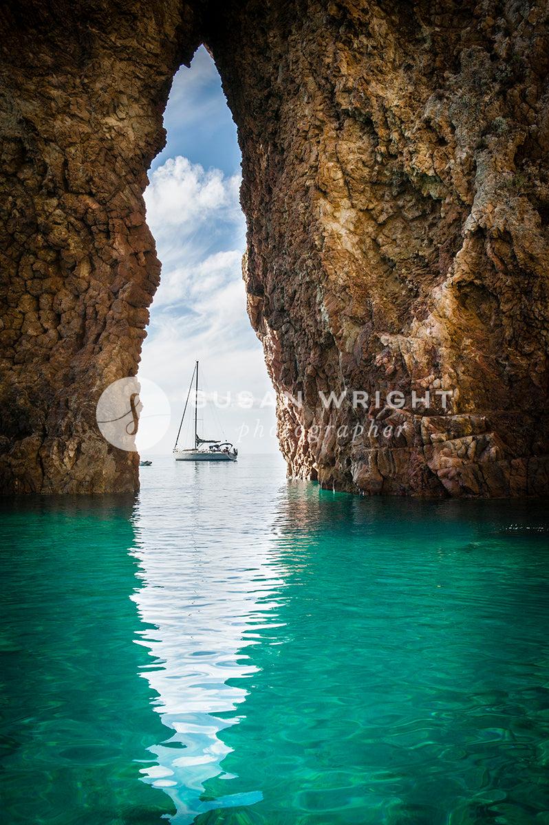 SWP_Ponza-6593 -  by Susan Wright Images - PCC: Landscapes, PCC: Med Adriatic, PCC: Seasonal, Premium Curated Collections, with-pdf
