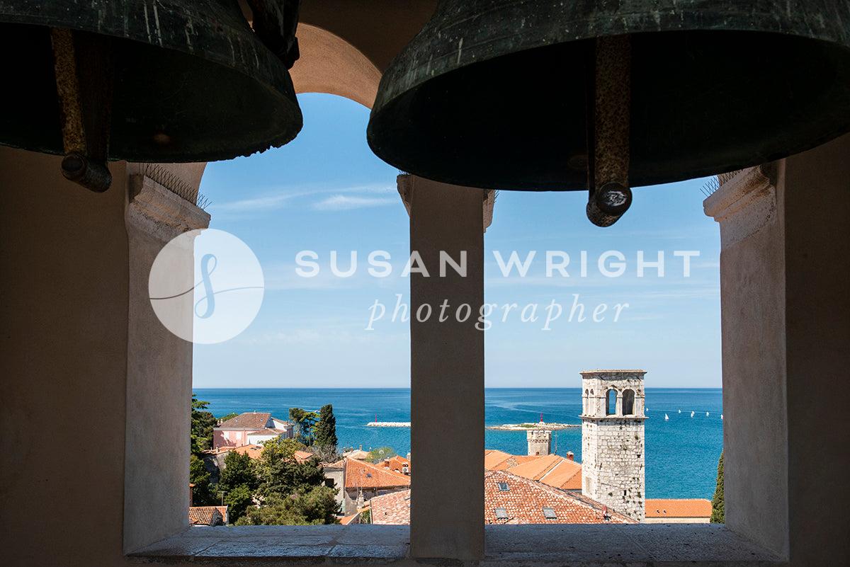 SWP_Porec_Croatia-7702 -  by Susan Wright Images - PCC: Hidden Gems, PCC: Med Adriatic, Premium Curated Collections, with-pdf