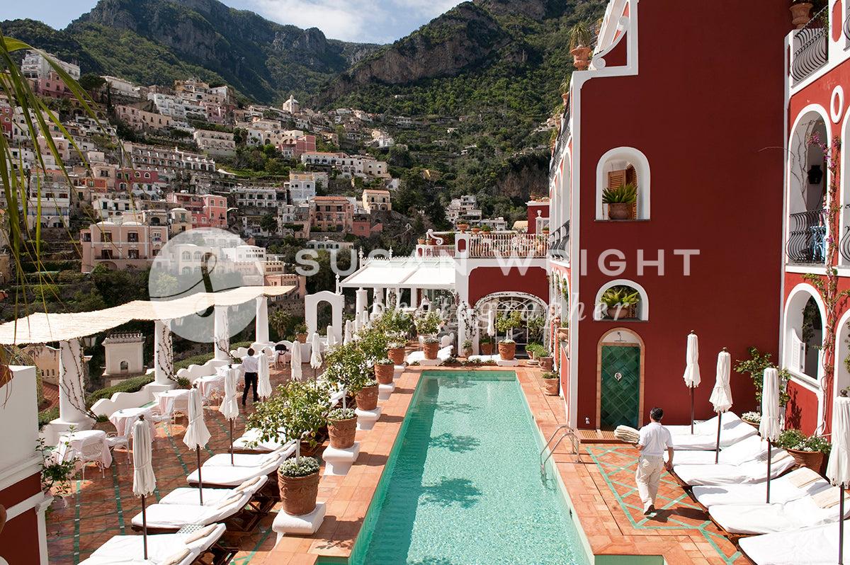 SWP_Positano-7072 -  by Susan Wright Images - PCC: Italy Destinations, PCC: Luxury Travel, PCC: Seasonal, Premium Curated Collections, with-pdf