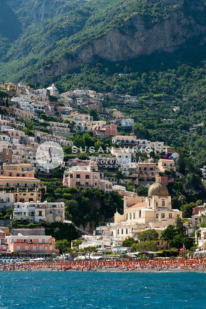 SWP_Positano-7115 -  by Susan Wright Images - PCC: Italy Destinations, PCC: Med Adriatic, PCC: Seasonal, Premium Curated Collections, with-pdf