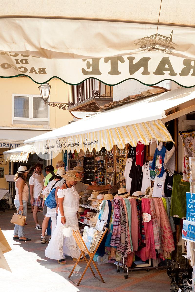 SWP_Positano-7170 -  by Susan Wright Images - PCC: Italy Destinations, PCC: Markets, PCC: Med Adriatic, PCC: Seasonal, Premium Curated Collections, with-pdf
