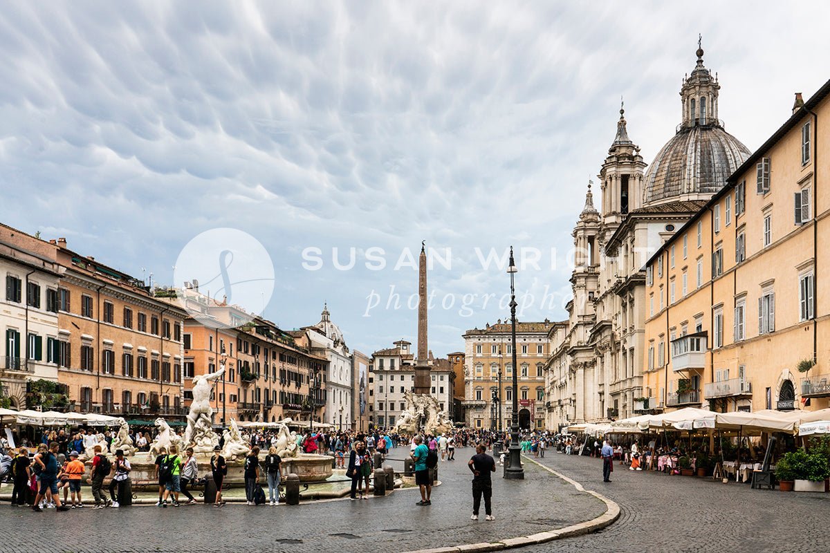 SWP_Rome-8211 -  by Susan Wright Images - PCC: Grand Tour, PCC: Italy Destinations, PCC: Italy Rome, PCC: Seasonal, Premium Curated Collections, with-pdf