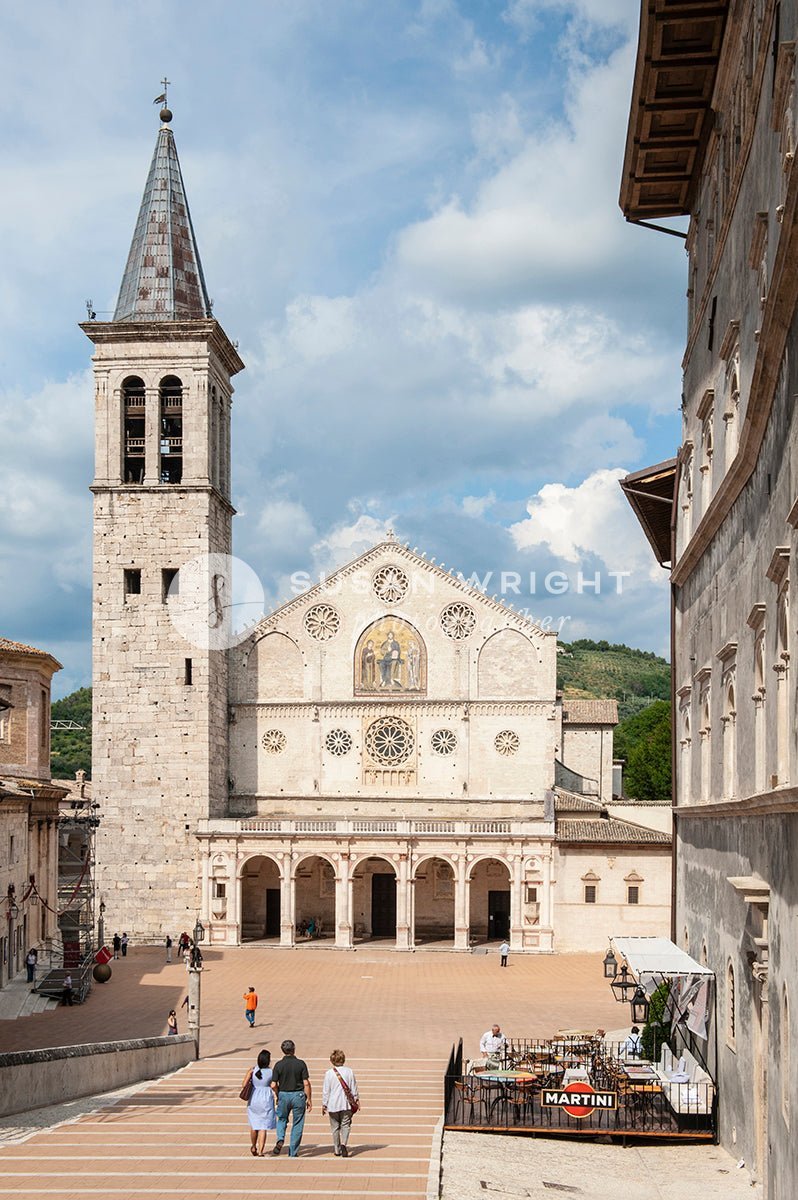 SWP_Spoleto-5390 -  by Susan Wright Images - PCC: Hidden Gems, PCC: Italy Destinations, Premium Curated Collections, with-pdf