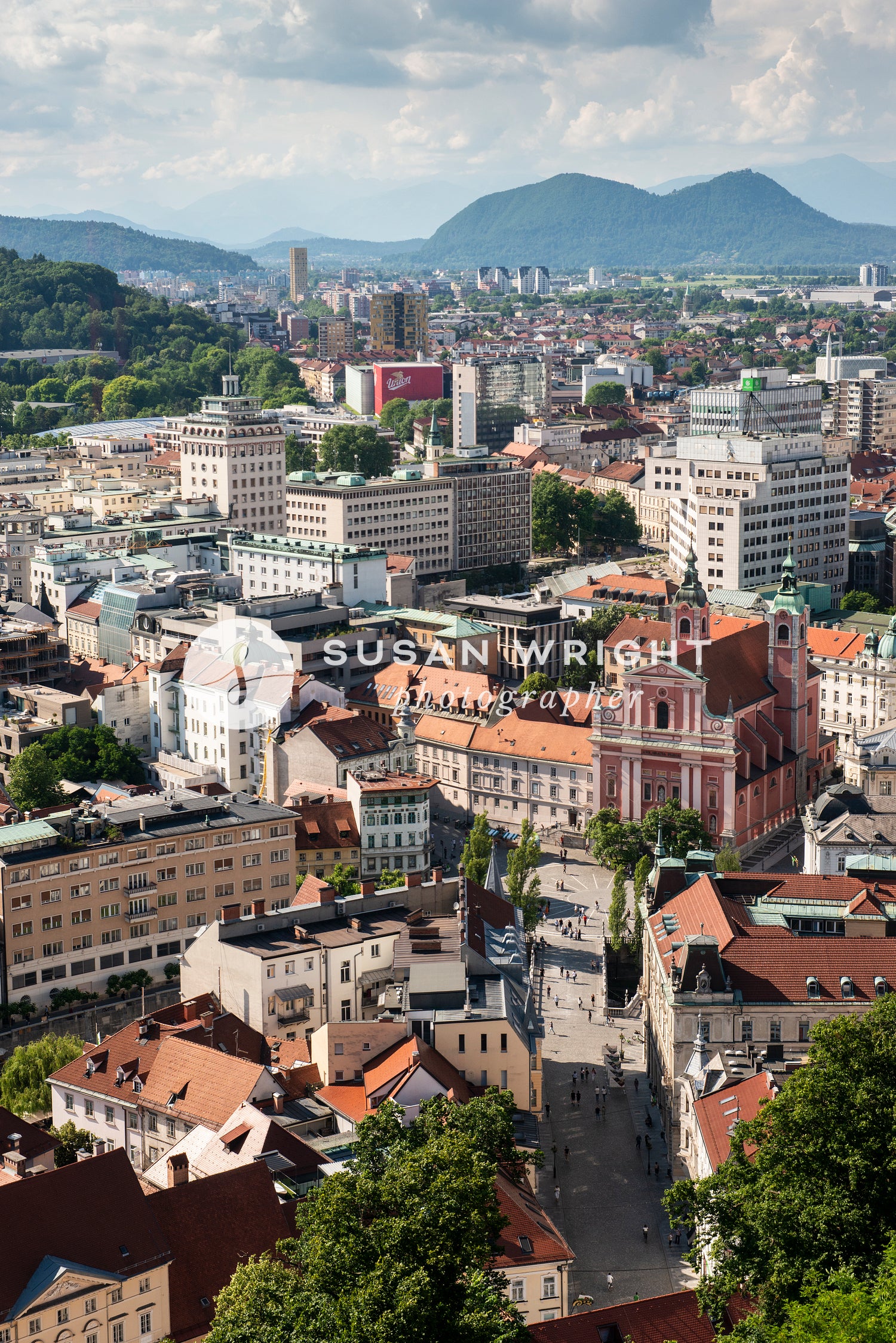 SWP_Ljubljana_Slovenia-9522.jpg