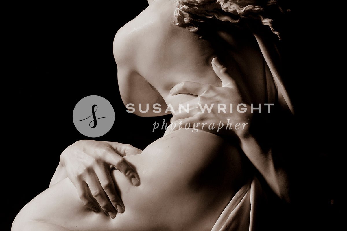 SWP_Bernini_7360 -  by Susan Wright Images - PCC: Art Design, PCC: Grand Tour, Premium Curated Collections, with-pdf