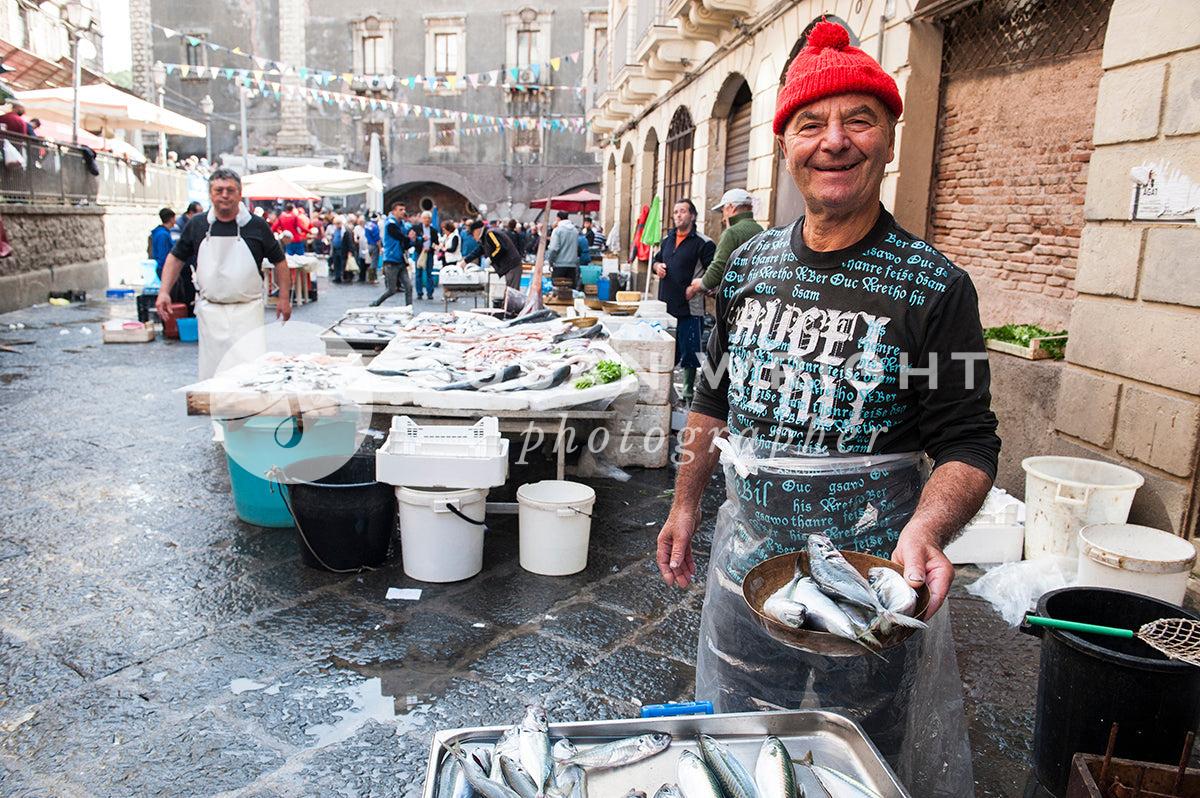 SWP_Catania-3481 -  by Susan Wright Images - PCC: Markets, Premium Curated Collections, with-pdf