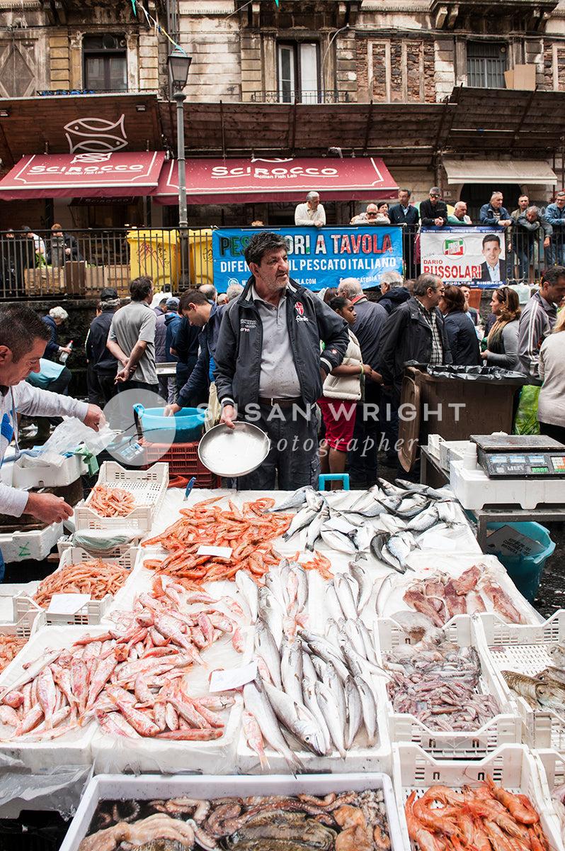 SWP_Catania-4850 -  by Susan Wright Images - PCC: Markets, Premium Curated Collections, with-pdf