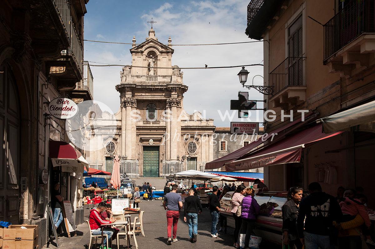 SWP_Catania-5024 -  by Susan Wright Images - PCC: Markets, Premium Curated Collections, with-pdf