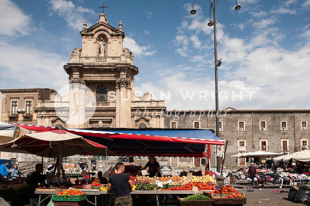 SWP_Catania-5051 -  by Susan Wright Images - PCC: Markets, Premium Curated Collections, with-pdf