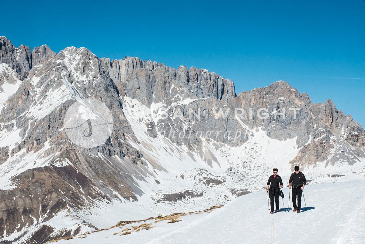 SWP_Dolomites-5199 -  by Susan Wright Images - PCC: Seasonal, PCC: Sustainable, Premium Curated Collections, with-pdf